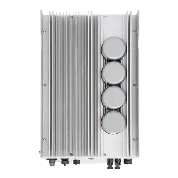 Inversor Solis 1P7.7K-5G - foto 3